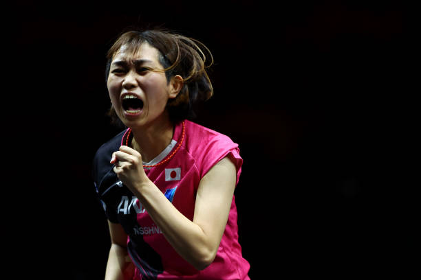 女子乒乓球世界第一之争白热化！最新排名引发热议