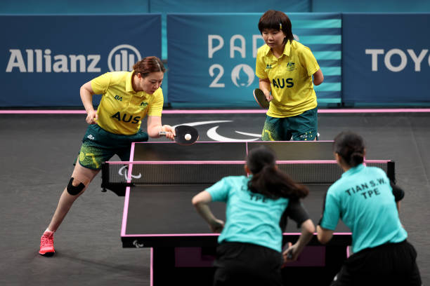 一文掌握!乒乓球美国大满贯央视转播时间表+高清回放