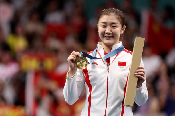 双11大促来袭！红双喜三星乒乓球历史低价盘点