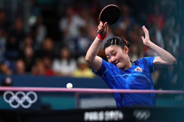 孔令辉退役后去哪了?冠军教头的转型之路