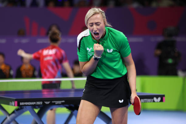 中国乒超联赛官网：俱乐部介绍、转会新闻与精彩集锦