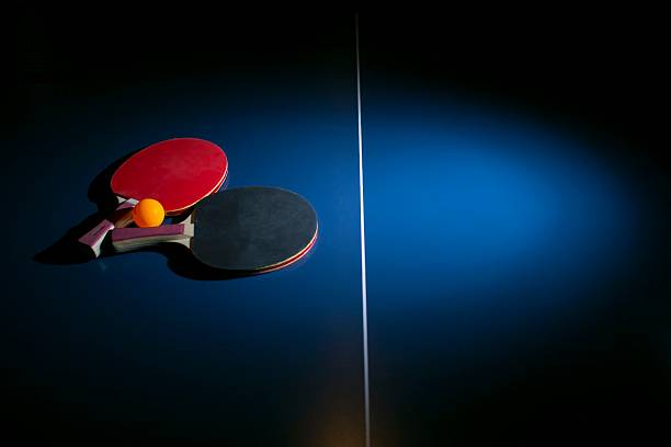 线上线下对比：哪里买乒乓球拍更划算？