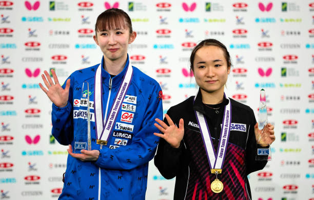 乒乓球擦网球争议：裁判如何判定是否犯规？