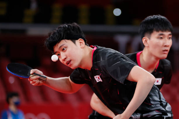 为什么削球手在职业乒坛难以夺冠？知乎高赞回答解析