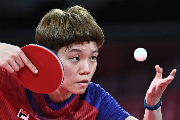 手机APP也能查乒乓球成绩？这几款工具超实用！