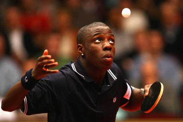 国乒今日赛程出炉!马龙、孙颖莎领衔出战