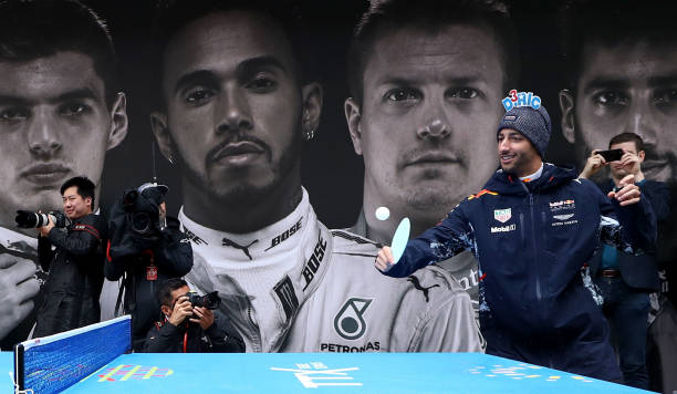 东京奥运会延期影响几何？2020年乒乓球比赛结果解析