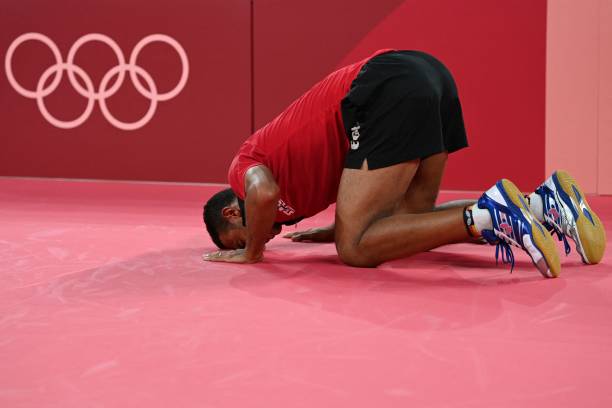 马龙妻子年龄成谜？扒一扒他们的爱情故事