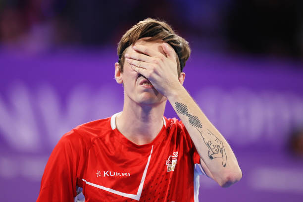 刘国梁是河南哪里人?细说他的家乡新乡