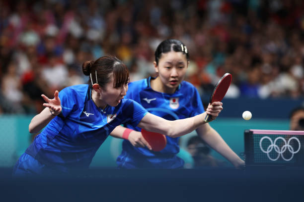 黄家仰的技术解析:他的制胜法宝是什么?