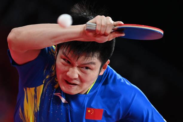 王皓今年多少岁?年龄与生日全解析