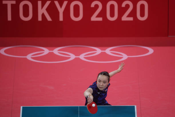 从入门到专业：快攻胶皮选购全攻略