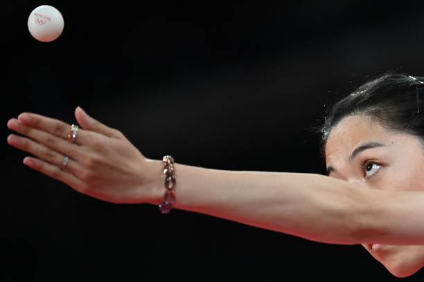 收藏备用!乒乓球世界排名查询最全攻略(附官网链接