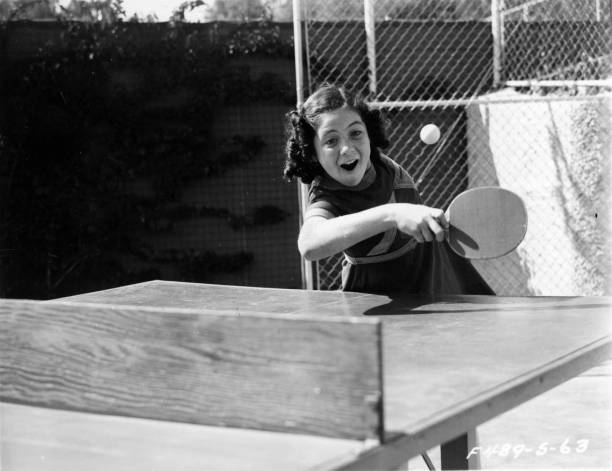 3星、2星、1星乒乓球有什么区别?选购指南