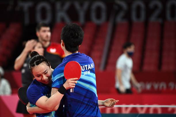 不容错过！2021年乒乓球重大比赛赛程及直播平台汇总