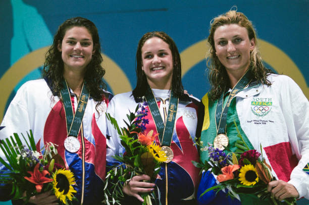 运动损伤风险:游泳一小时与跑步一小时的区别