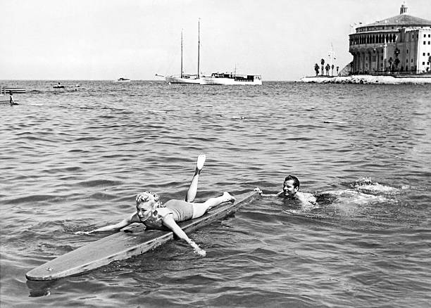 seals游泳眼镜评测:舒适度与防水性能的完美结合