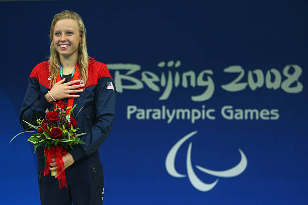 2023年最受欢迎的十大男士游泳衣品牌盘点