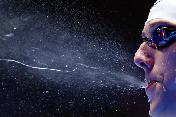 200字游泳赛后总结写作要点,助你快速完成!