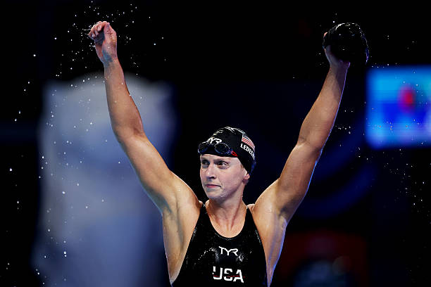 游泳教练的薪资水平：从初级到高级教练的工资范围