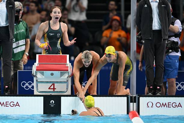 游泳池水质安全吗？专家解析常见传染病的风险