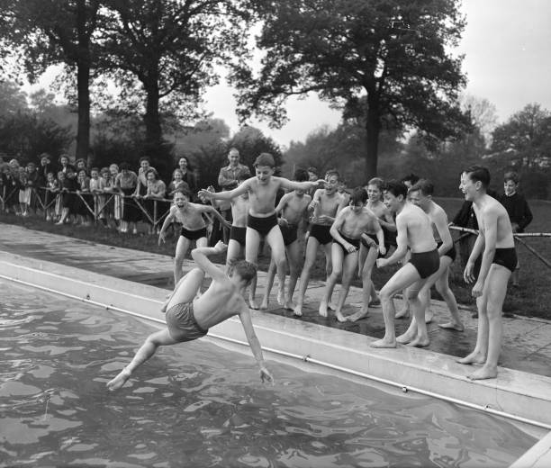 游泳护具使用注意事项，避免常见错误