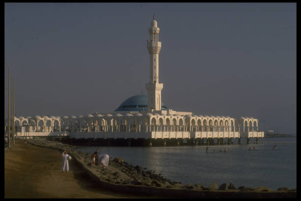 2023年游泳教练员证书考试时间与地点安排