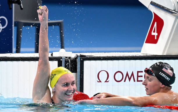 游泳比赛成绩查询全攻略：网站、APP与使用方法