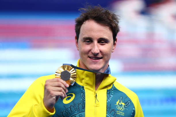 蛙泳基础动作分解：手、腿、呼吸的协调技巧