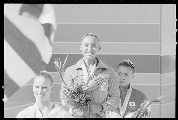 游泳转弯常见错误及纠正方法：视频详解