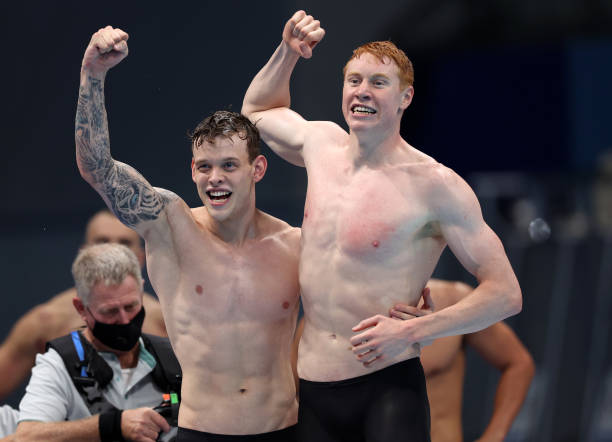 郑州游泳培训班价格参考:暑期班与常规班收费对比