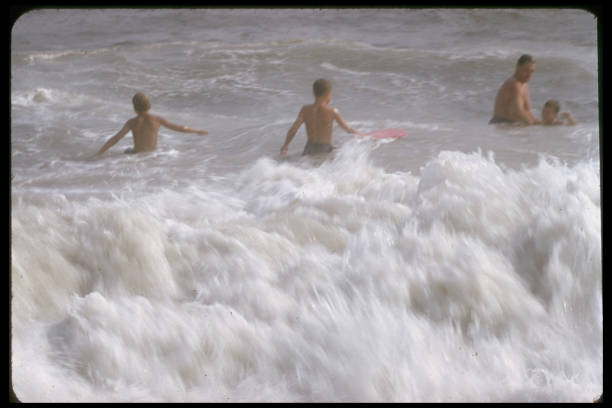 仰泳姿势常见错误及纠正方法