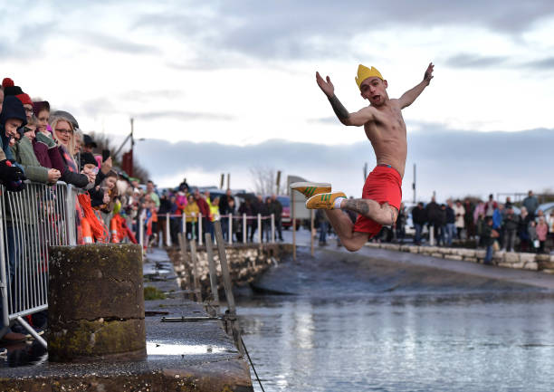 儿童游泳馆哪家好？看看这份专业排名就知道！