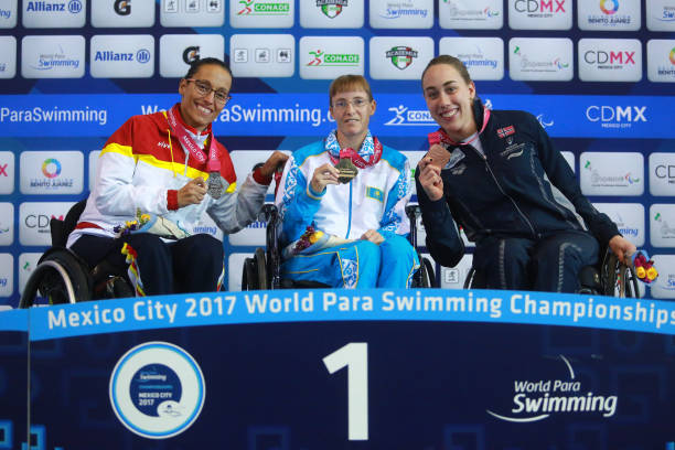 游泳 vs 其他运动：哪种更适合女性腰突患者？