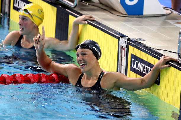 郑州游泳教练培训学院报名指南:条件、流程与费用