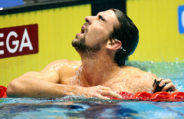 耳朵进水怎么办?医生推荐的7个安全有效方法