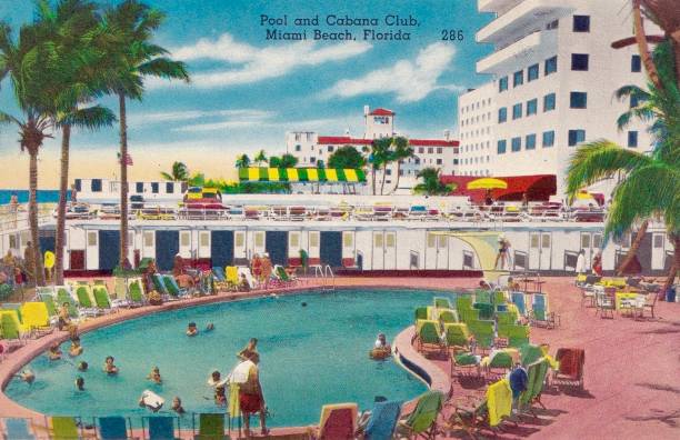 锁定CCTV5，实时观看今日游泳赛事直播！