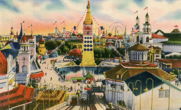 铁西游泳馆门票价格表:单次10元,优惠多多!