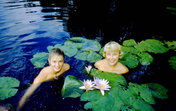 游泳二级到一级到底有多难?过来人分享经验