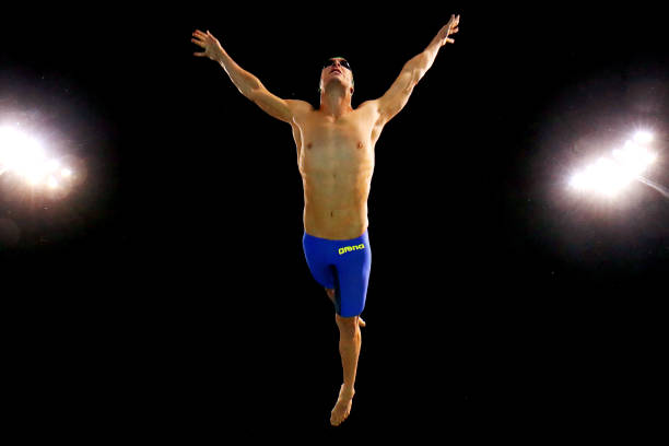 没有更衣室怎么办?游泳时的应急换衣方案