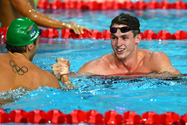 游泳入门必备:安全注意事项与装备选择