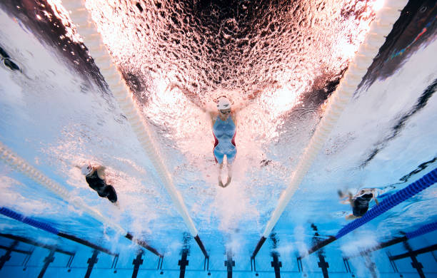 充气游泳池的耐用性：漏气问题全解析