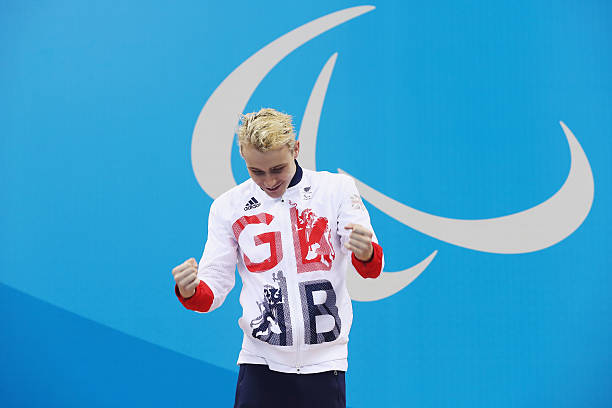 游泳教练证报考年龄限制是多少？