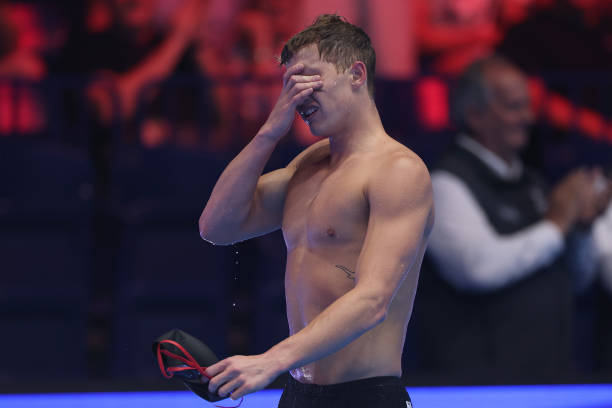 自由泳髋部转动的常见错误及纠正方法