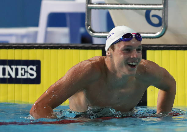 游泳女性防感染:选择适合的泳衣和护理产品