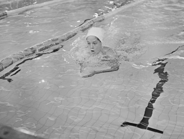 游泳救生员报名入口指南：从申请到培训全流程