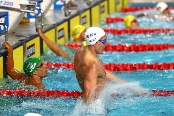 游泳比赛经费预算分析报告