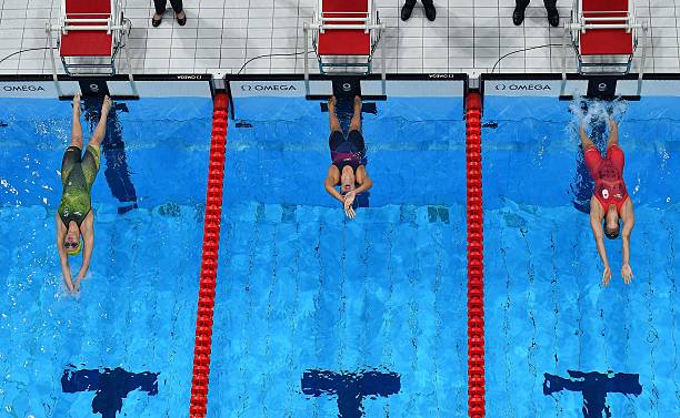 游泳安全无小事:户外必备保护装备全解析