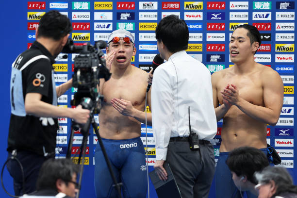 游泳绳结与救援技巧:如何在紧急情况下快速应对