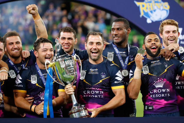 游泳转身练习方法：从基础到高级的逐步教学